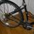 SPECIALIZED Globe cruiser;5´4¨ to 5´7¨;hybrid;step thru;lightweight 3 thumbnail