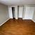 $845 / 1br - 1 Bedroom Apartment for Rent / WILLIAMS COURT 9 thumbnail