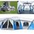Looking for a camping tent and a rolling cart 2 thumbnail