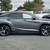 Used 2016 Lexus RX 450h 3 thumbnail