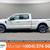 2023 Ford F-150 LARIAT 4WD SuperCrew 5.5' Box: 1-OWNER, BC LOCAL 1 thumbnail