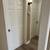 Duplex unit big private yard washer/dryer 3 thumbnail