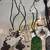 Assorted Jade Necklaces 7 thumbnail