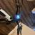 HIMIWAY D3 ST (Cruiser ST26) E-bike 4 thumbnail