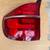 Bmw E70 X5 Tail Light 4 thumbnail
