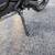 2025 CFMOTO IBEX 800 E 7 thumbnail