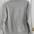CK Calvin Klein Jeans Sweatshirt 1980's - Size small 3 thumbnail
