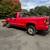 2000 Chevy Silverado 2500 4 thumbnail
