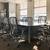 Private small office With Flexible Lease Options 5 thumbnail