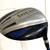 Affinity Quadrant Forged Golf Driver 10.5* RH  R Flex Carbon Fiber 2 thumbnail