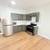 Studio Apartment Available Now 2 thumbnail