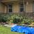 Rays Landscaping LLC 6 thumbnail