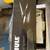 Thule rapid system 450r foot pack 12 thumbnail