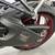 2025 Kawasaki Ninja ZX-6R SKU:31324 Horizontal In-line 636 18 thumbnail