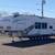Toy hauler, 2 thumbnail