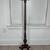 Antique English Hanging Rack for Hats or Children's Coats, etc 4 thumbnail