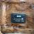 2006 Four Winds Hurricane Q30 – 25k miles – Excellent Condition 6 thumbnail