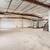 Warehouse for Lease - 7011 E 53rd Pl, Commerce City, CO 2 thumbnail