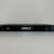 SurgeX SX1115 Advanced Series Rackmount Surge Eliminator Power Strip 1 thumbnail