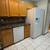 812 Angel Star Ln. 3 thumbnail