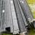 Led Lights, 4x8 Tables, Trays, Humidifier, Co2 50lb 7 thumbnail