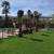 1 Bedrooms Cathedral City Courtyard A/C Assigned Parking Gated Complex 15 thumbnail