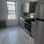 No Fee PLG One Bedroom 13 thumbnail