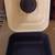 Cat Litter Enclosed  House   With Lid 5 thumbnail