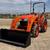 Sell Tractors & Farm Equipment — Farm and Ranch Auction Services 8 thumbnail