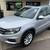 2017 Volkswagen Tiguan 2.0T Wolfsburg Edition 4Motion/Clean Title 5 thumbnail