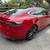2016 Tesla Model S 3 thumbnail