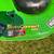John Deere 1023e compact tractor with a loader and 60 inch deck 11 thumbnail