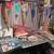 Sale In Livonia October 10/11/12 Collectible Antiques Fun Stuff. 20 thumbnail