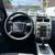 2011 Ford Escape XLT  18 thumbnail