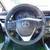 2015 Toyota Corolla  LE Plus Sedan 4D Sedan 9 thumbnail