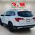 2017 Honda Pilot 5 thumbnail