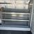2016 Chevrolet Express 2500 Cargo 19 thumbnail