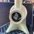 Champion Masticating Juicer General Electric 5 thumbnail