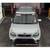 2013 Kia Soul  Base Wagon . 3 thumbnail