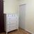 Room for Rent in Richmond Hill Queens 1 thumbnail