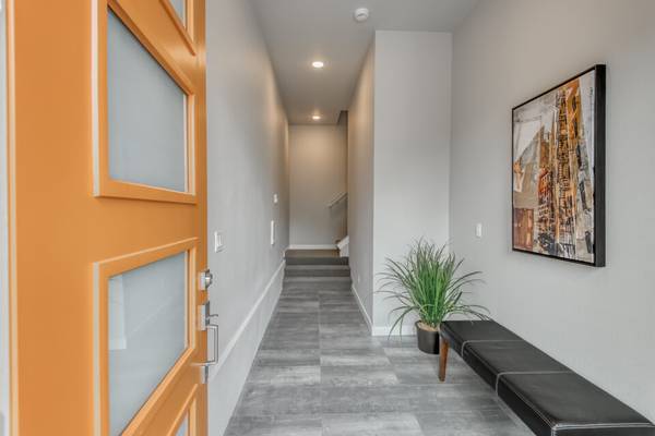 $1,650 / 1br - A New Way of Living @ Lancaster Park! Text Now For More Info! (Troutdale, Wood Village)63672671138179121