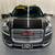 ** 2016 GMC Acadia Denali AWD SUV ** 2 thumbnail