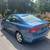 2008 Honda Civic LX w NAVI 3 thumbnail