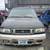 Mazda MPV 3 thumbnail