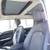 2019 MINI Clubman - Financing Available! 13 thumbnail