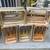 Wood Crate / Wood Crates 2 thumbnail