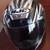 HJC CS-12 Full Face Motorcycle Small Helmet 1 thumbnail
