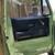 1976 Chevrolet C 20 6 thumbnail