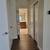 4 bedrooms 2 Bathrooms House by Owner near UCF 19 thumbnail