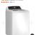GE Top Loader Washing Machine 3 thumbnail